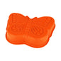 Butterfly Silicone Chocolate Mould - Iconic Cake Art