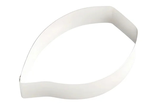 Arum Lily - Carolines