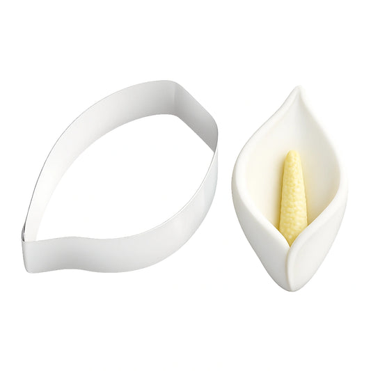 Arum Lily - Carolines