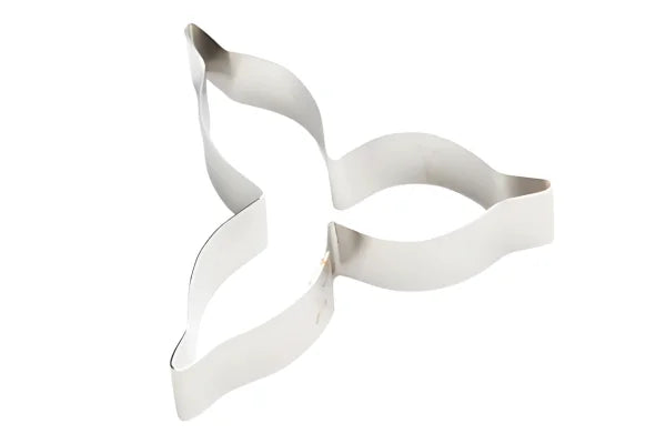 Freesia Cutter C175 - Carolines