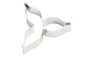 Freesia Cutter C175 - Carolines