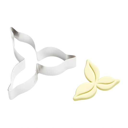Freesia Cutter C176 - 22mm - Carolines