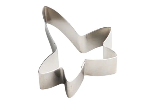 Ivy Leaf 20mm - Carolines