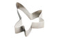 35mm x 30mm Ivy Leaf Sugar Art - Carolines