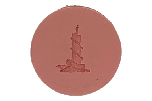 Candle C27 - Carolines