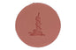 Candle C27 - Carolines