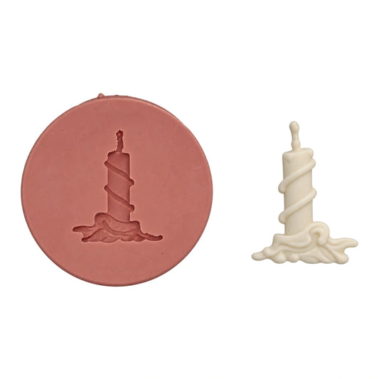 Candle C27 - Carolines