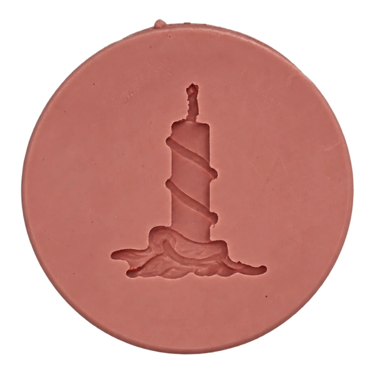 Candle C27 - Carolines