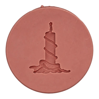 Candle C27 - Carolines