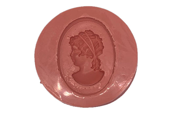 Cameo C35 - Carolines