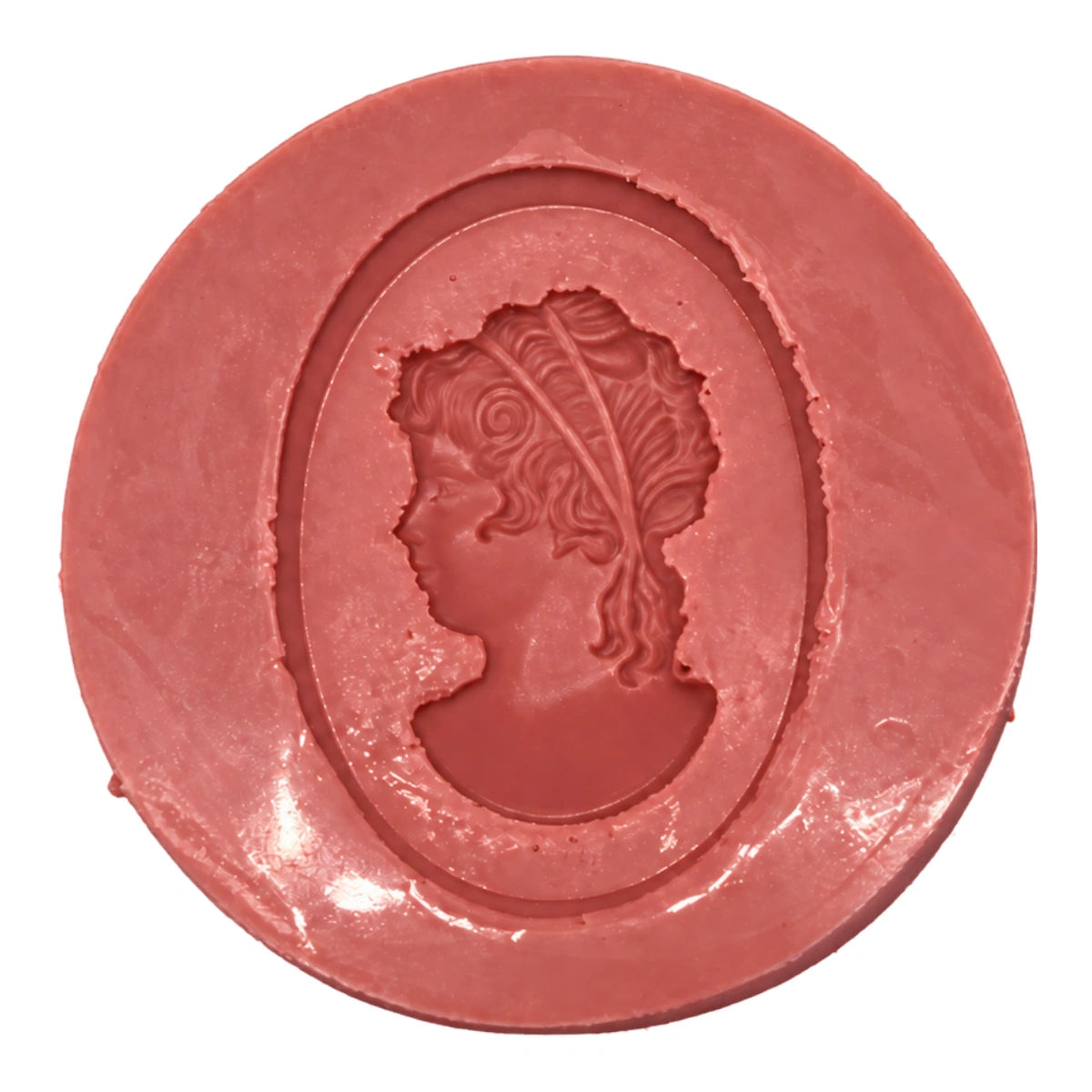 Cameo C35 - Carolines