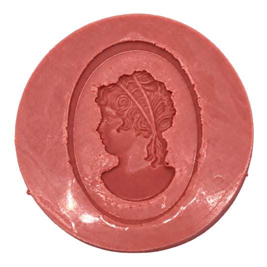 Cameo C35 - Carolines