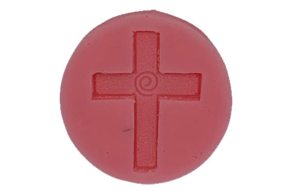 Cross C37 - Carolines