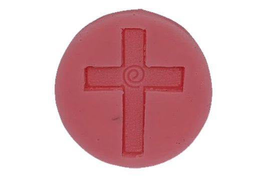 Cross C37 - Carolines