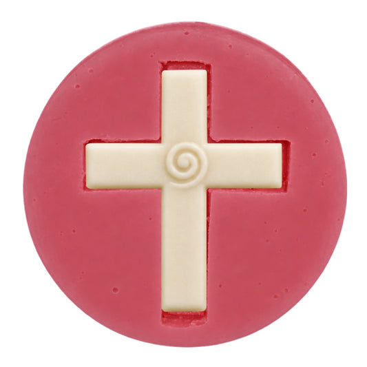 Cross C37 - Carolines