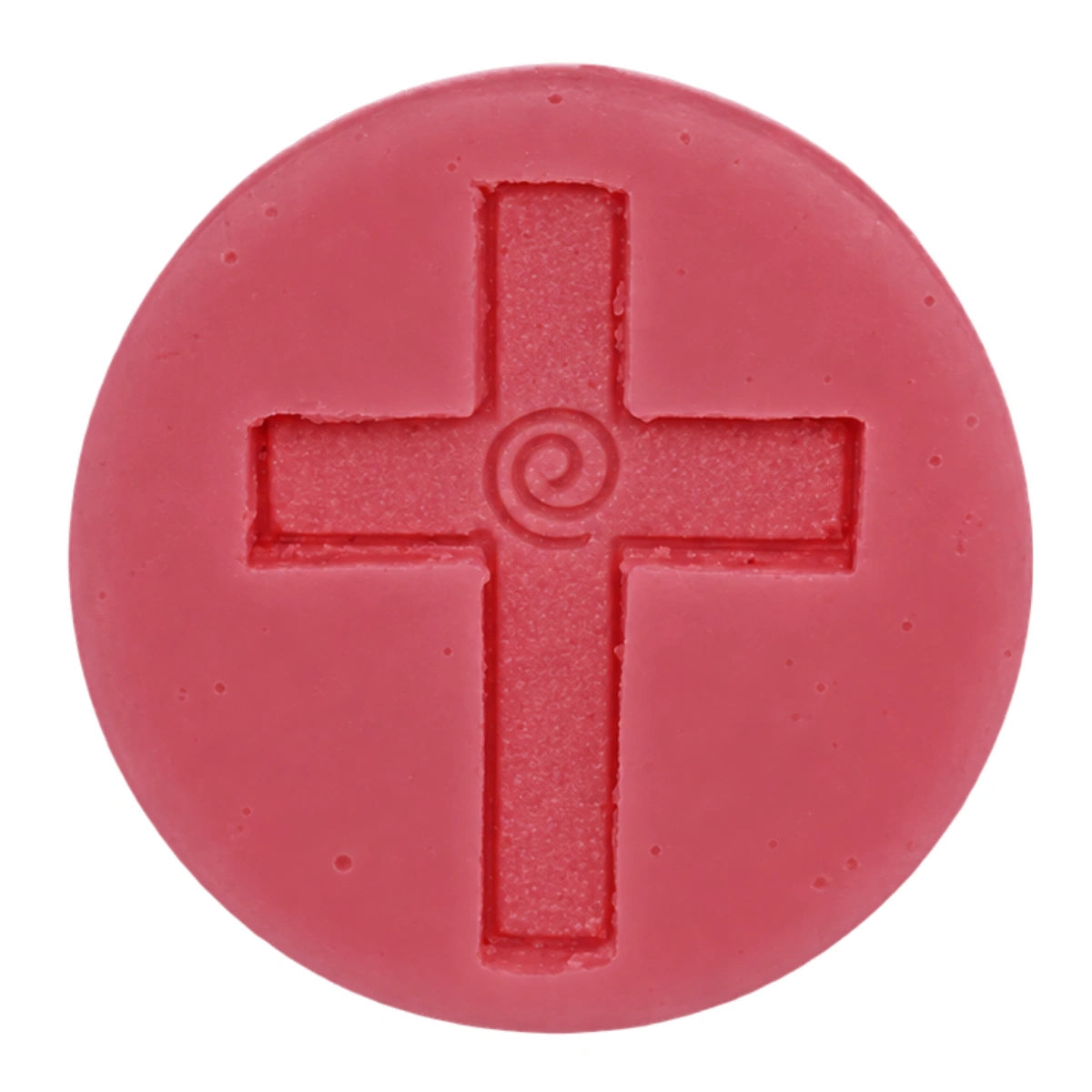 Cross C37 - Carolines