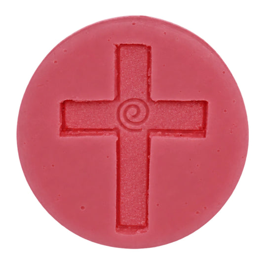 Cross C37 - Carolines
