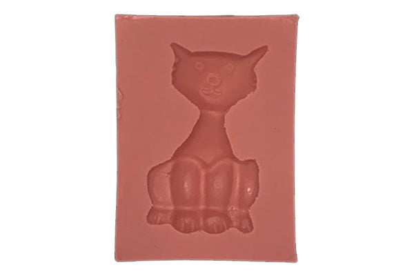 Cat C44 - Carolines