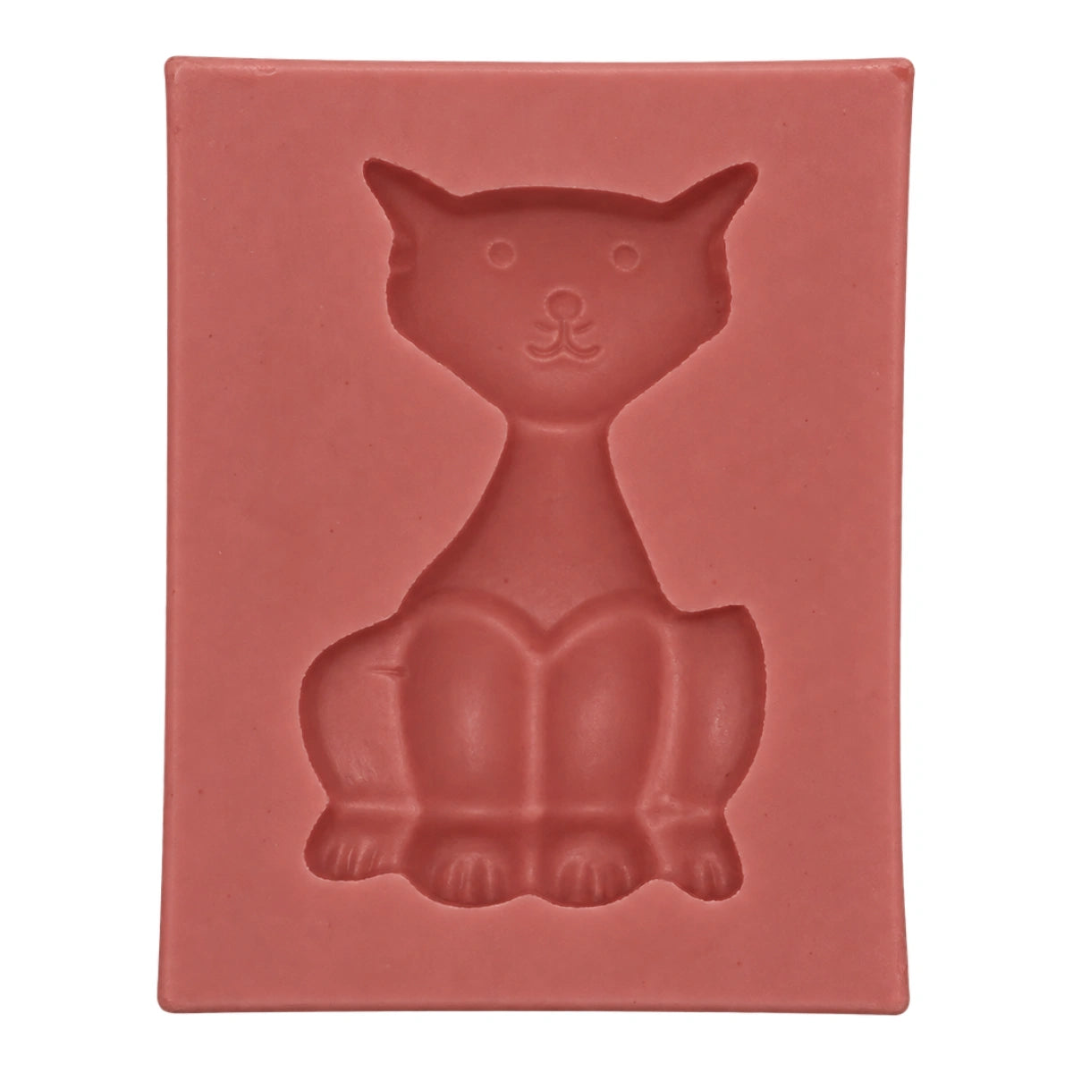 Cat C44 - Carolines