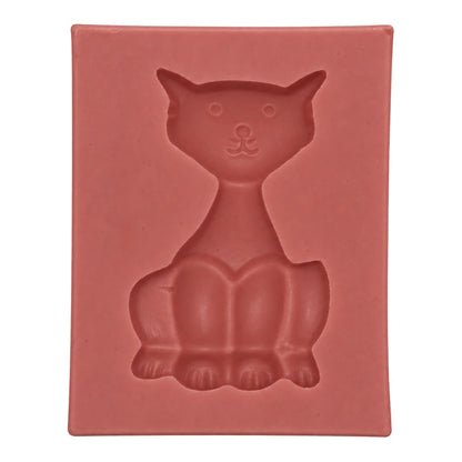 Cat C44 - Carolines