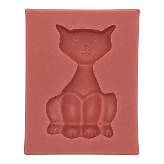Cat C44 - Carolines