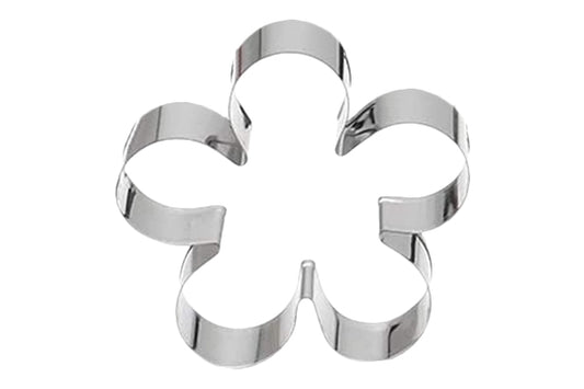 Blossom 5 Petal 64mm - Carolines