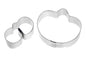 Sweet Pea Large (2 Pack) - Carolines