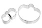 Sweet Pea Miniature (2 Pack) - Carolines