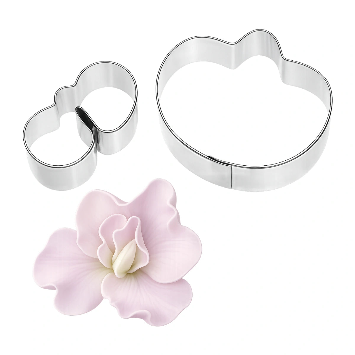 Sweet Pea Miniature (2 Pack) - Carolines