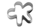 Violet - C560 - Gum Paste Fondant Flower Making Tool - Carolines