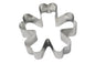 Primula Cutter C567 - 22mm - Carolines