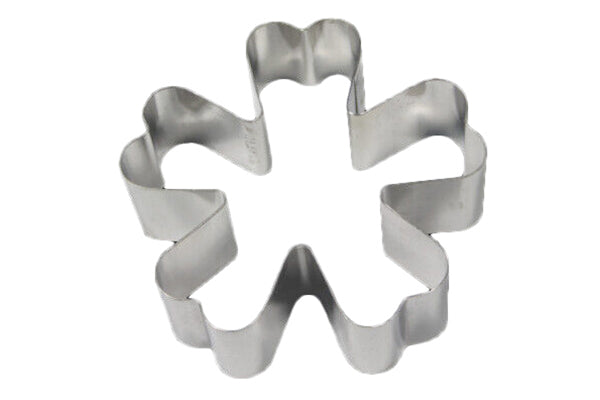 Primula Cutter C568 - 30mm - Carolines