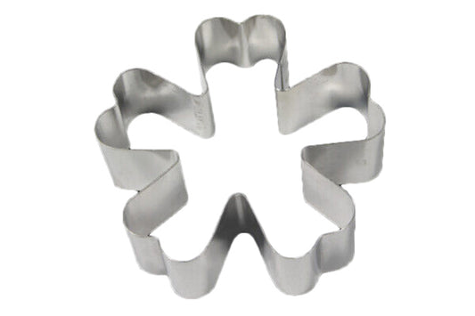 Primula Cutter C568 - 30mm - Carolines