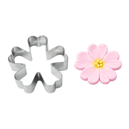 Primula Cutter C568 - 30mm - Carolines