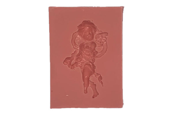 Cupid C60 - Carolines