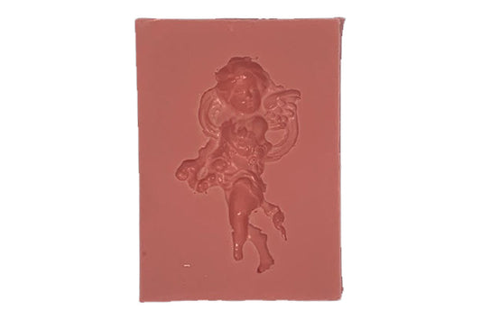 Cupid C60 - Carolines