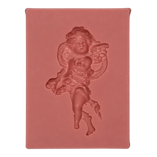 Cupid C60 - Carolines