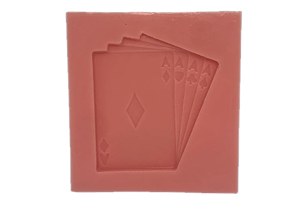 Cards C70 - Carolines