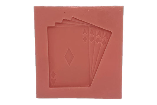 Cards C70 - Carolines