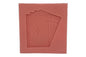 Cards C70 - Carolines