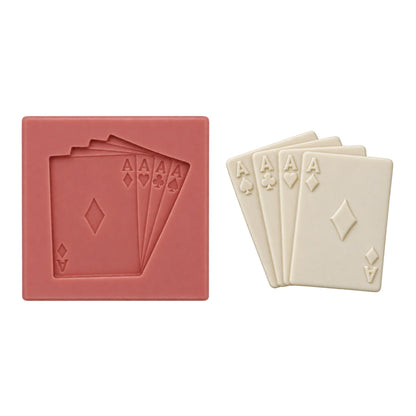 Cards C70 - Carolines