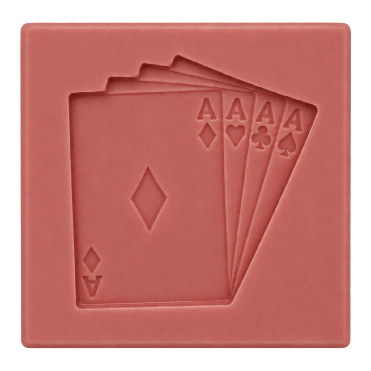 Cards C70 - Carolines