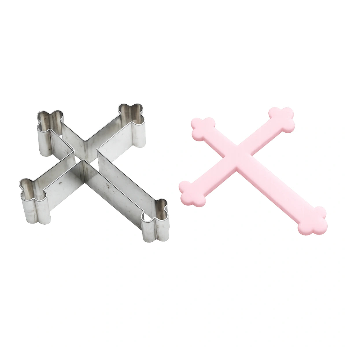 Fancy Cross C92 - Carolines