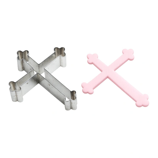 Fancy Cross C92 - Carolines