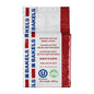 Dry Bakers Yeast 500g - Iconic Cake Art