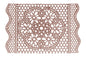 Gold Blushed Spray Lustre 100ml - Carolines