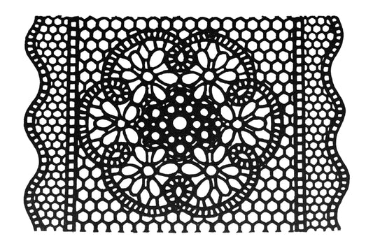 Black Pearl Spray Lustre 100ml - Carolines
