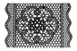 Black Pearl Spray Lustre 100ml - Carolines