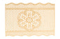 Gold Soliel Spray Lustre 100ml - Carolines