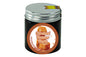 Caramel Flavouring Paste 100g - Iconic Cake Art